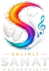 Salihli Sanat Akademisi
